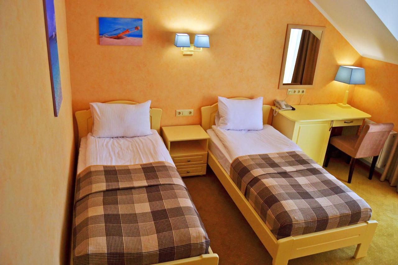 Hotel Ajur أوديسا المظهر الخارجي الصورة